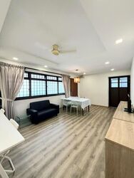 Blk 194 Rivervale Drive (Sengkang), HDB 4 Rooms #613836541